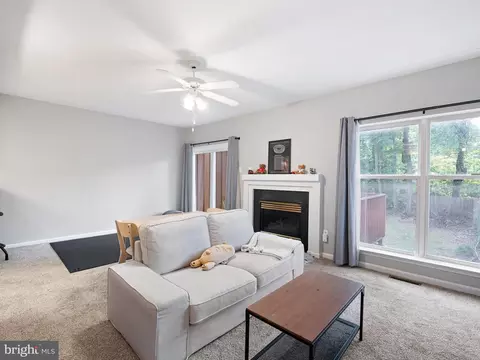 Living - 53 Mahopac Dr, Bear, DE 19701 photo 1 of 1