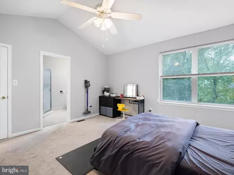 Bedroom - 53 Mahopac Dr, Bear, DE 19701 photo 2 of 2