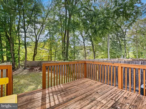 Exterior - 53 Mahopac Dr, Bear, DE 19701 photo 2 of 2