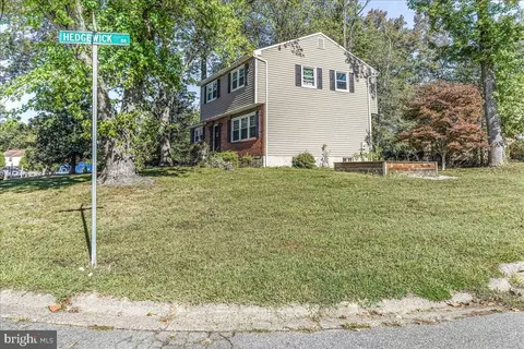 113 Dufferin Dr, Newark, DE 19702 photo 5