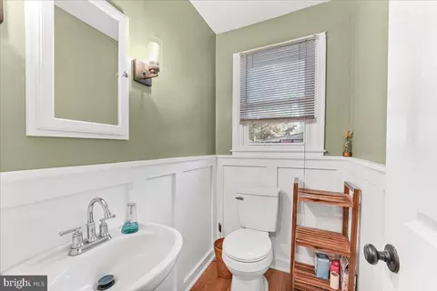113 Dufferin Dr, Newark, DE 19702 photo 18