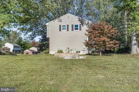 113 Dufferin Dr, Newark, DE 19702 photo 4