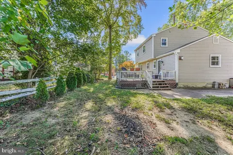 113 Dufferin Dr, Newark, DE 19702 photo 33