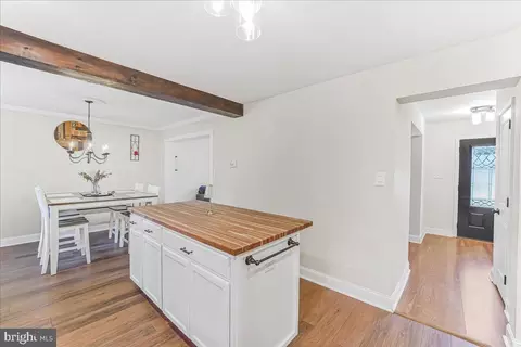 113 Dufferin Dr, Newark, DE 19702 photo 17