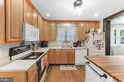 113 Dufferin Dr, Newark, DE 19702 photo 16