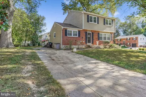 113 Dufferin Dr, Newark, DE 19702 photo 3
