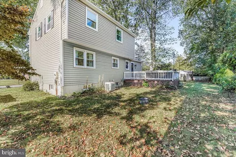 113 Dufferin Dr, Newark, DE 19702 photo 34
