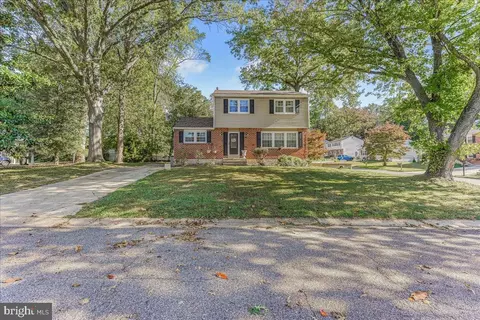 113 Dufferin Dr, Newark, DE 19702 photo 2
