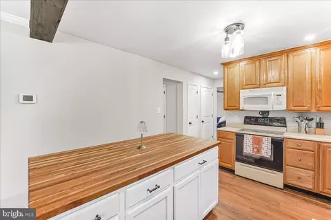 113 Dufferin Dr, Newark, DE 19702 photo 15