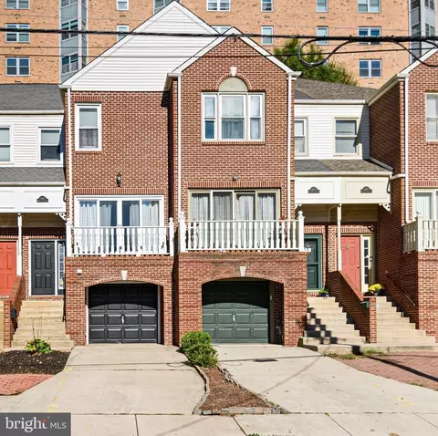 1411 N Franklin St, Wilmington, DE 19806
