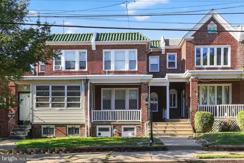 128 W 34th St, Wilmington, DE 19802