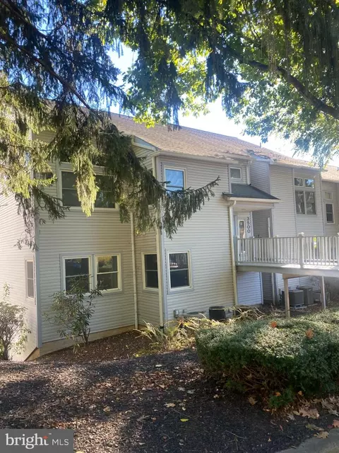 3505 Birch Cir #3505, Wilmington, DE 19808