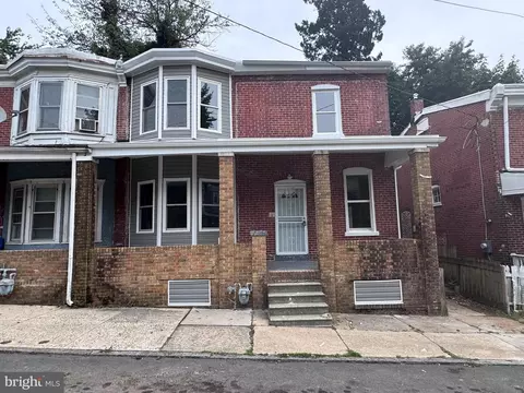 104 Fulton St, Wilmington, DE 19805