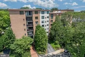 1403 Unit Shallcross Ave #203, Wilmington, DE 19806