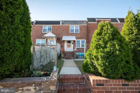 1230 Sycamore Ave, Wilmington, DE 19805