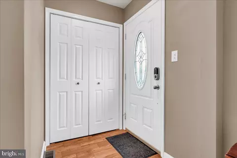 Entry Way - 402 Tamara Cir, Newark, DE 19711 photo 1 of 5