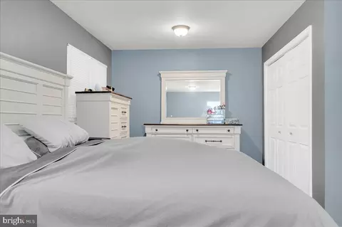 Bedroom - 402 Tamara Cir, Newark, DE 19711 photo 1 of 3