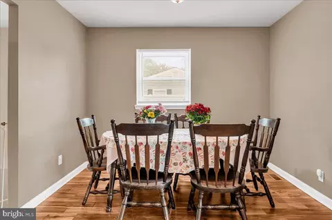 Dining - 402 Tamara Cir, Newark, DE 19711 photo 1 of 1