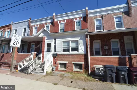2805 W 2nd St, Wilmington, DE 19805