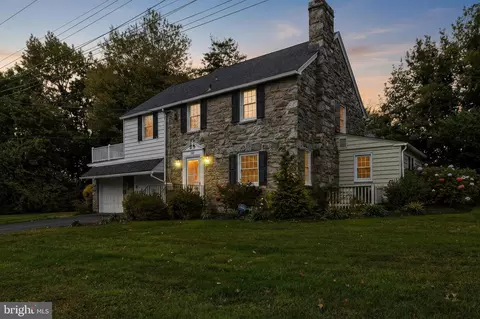207 Kirk Ave, Wilmington, DE 19803