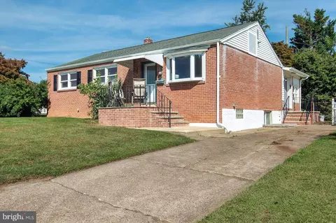310 Atwood Rd, Wilmington, DE 19804