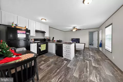128 Ash St #107, Wilmington, DE 19808