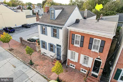 Other - 36 E Fifth St, New Castle, DE 19720 photo 5 of 19