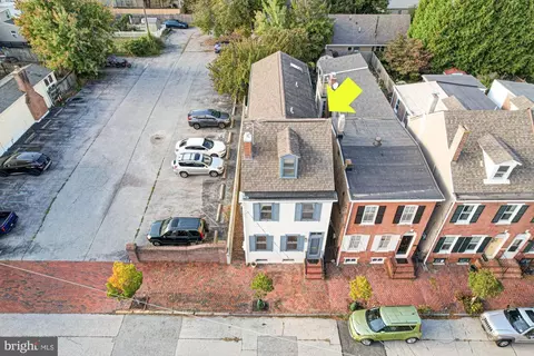 Other - 36 E Fifth St, New Castle, DE 19720 photo 3 of 19