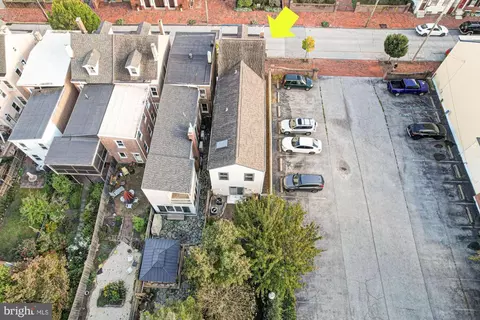 View/Area - 36 E Fifth St, New Castle, DE 19720 photo 4 of 4