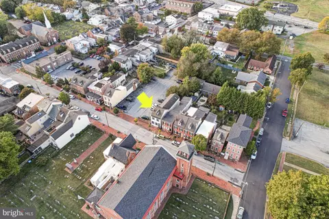 View/Area - 36 E Fifth St, New Castle, DE 19720 photo 1 of 4
