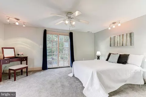 Bedroom - 36 E Fifth St, New Castle, DE 19720 photo 1 of 14