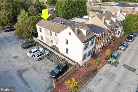 Other - 36 E Fifth St, New Castle, DE 19720 photo 2 of 19