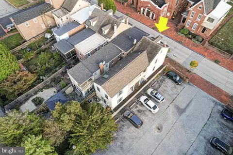 Other - 36 E Fifth St, New Castle, DE 19720 photo 4 of 19