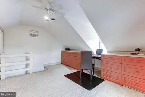 Other - 36 E Fifth St, New Castle, DE 19720 photo 15 of 19