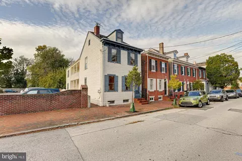 Other - 36 E Fifth St, New Castle, DE 19720 photo 1 of 19
