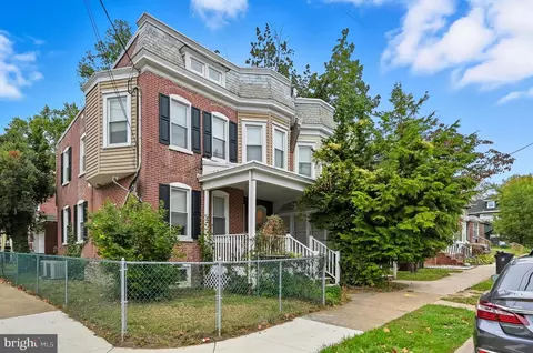 700 W 26th St, Wilmington, DE 19802