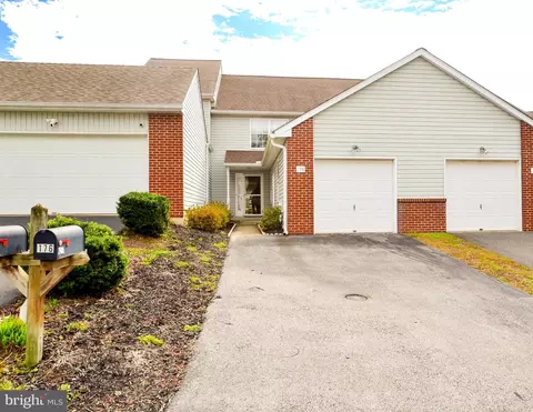 176 Steven Ln, Wilmington, DE 19808