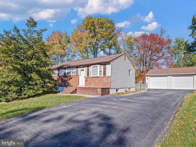 9 Ridge Dr, New Castle, DE 19720 | 34 Photos - Movoto
