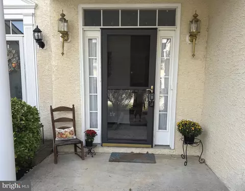189 Gillespie Ave, Middletown, DE 19709