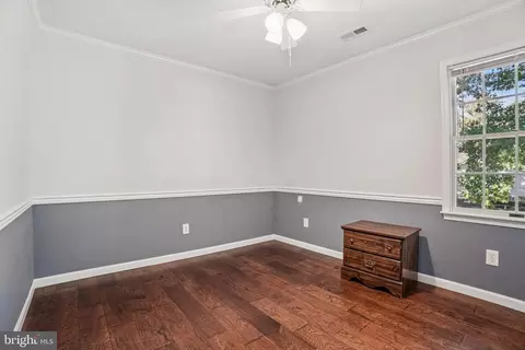302 Edjil Dr, Newark, DE 19713 photo 16