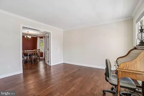 302 Edjil Dr, Newark, DE 19713 photo 4