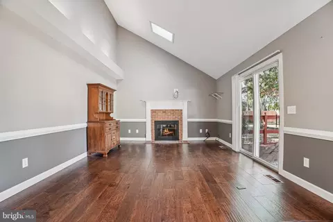 302 Edjil Dr, Newark, DE 19713 photo 11
