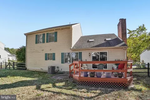 302 Edjil Dr, Newark, DE 19713 photo 22