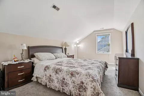 302 Edjil Dr, Newark, DE 19713 photo 19