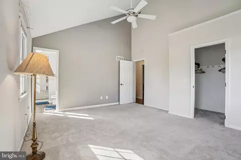 302 Edjil Dr, Newark, DE 19713 photo 14