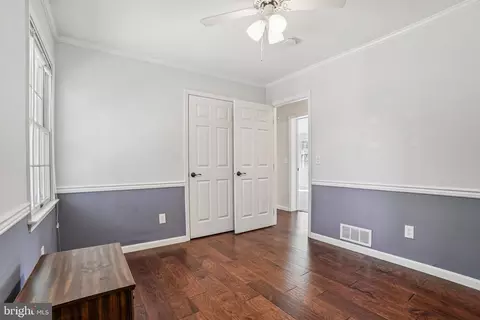 302 Edjil Dr, Newark, DE 19713 photo 17
