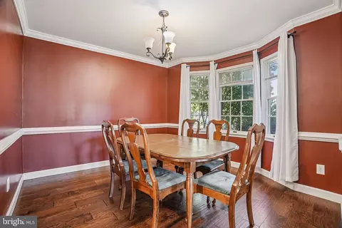 302 Edjil Dr, Newark, DE 19713 photo 9