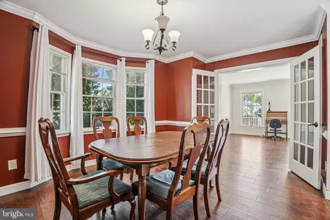 302 Edjil Dr, Newark, DE 19713 photo 2