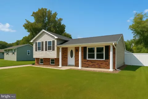 209 Warfield Rd, Newark, DE 19713