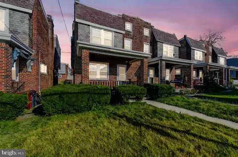 511 W 29th St, Wilmington, DE 19802